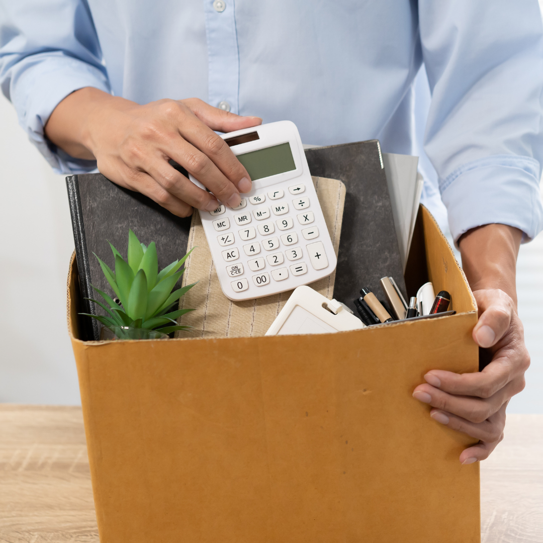 İşçinin Maaşının Geç Ödenmesi